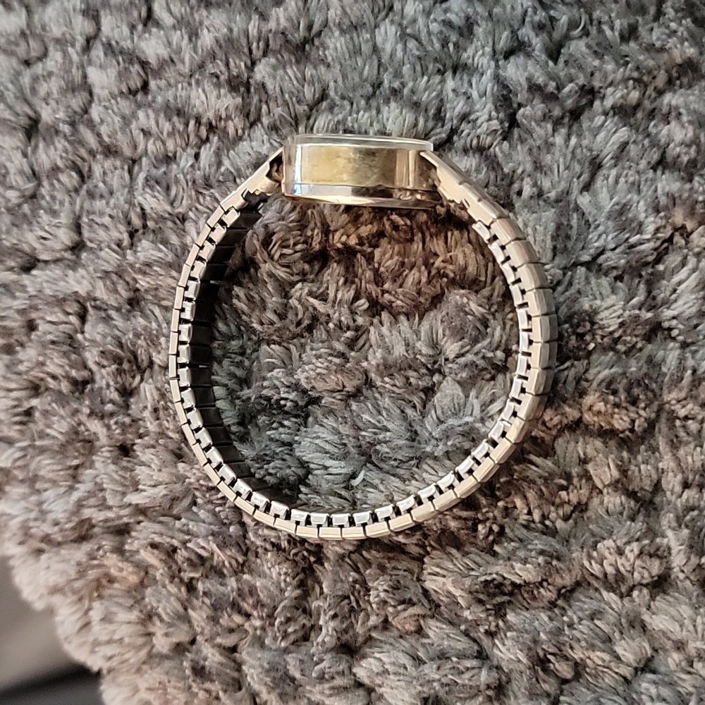 Hamilton watch - Picture 3 of 4